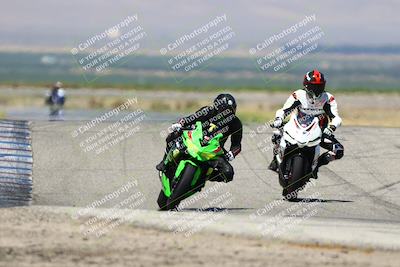 media/May-25-2025-Lets Ride (Sun) [[0ff033e448]]/B Group/1120am (Grapevine)/